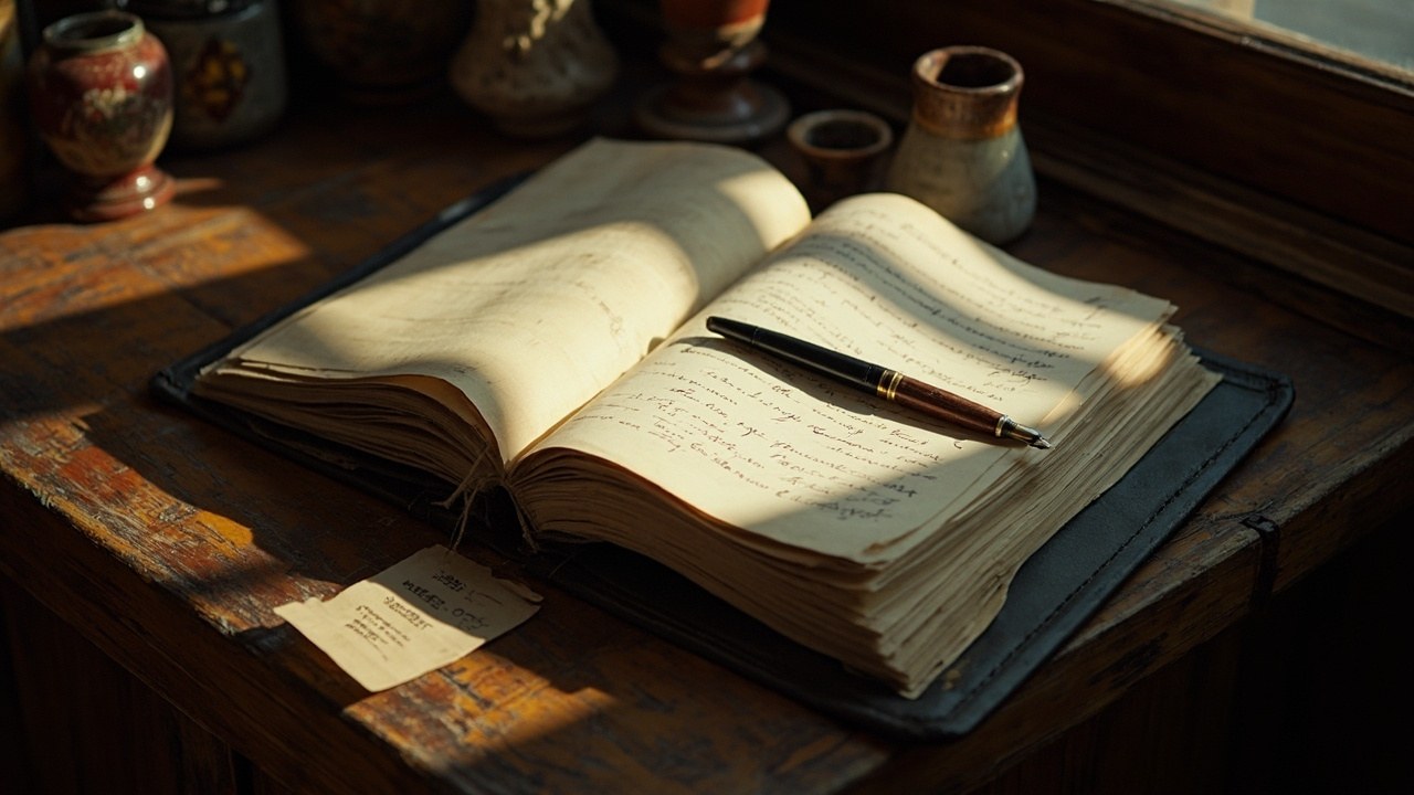 книга скарг та пропозицій