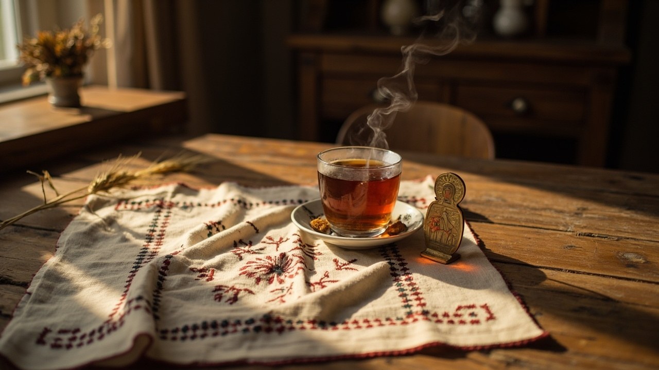 євгеніївна