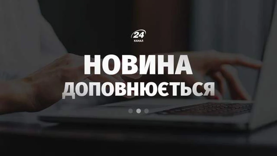Володимир Зеленський і Михайло Федоров під час спільного брифінгу 23 липня 2026 року