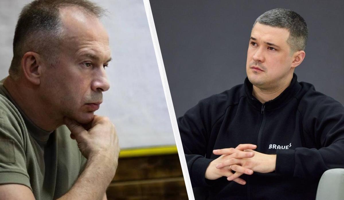 Засідання фракції «Слуга народу» за участі президента Володимира Зеленського напередодні голосування за новий склад уряду