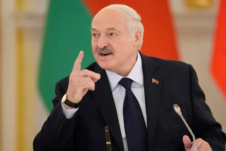 Коул офіційно підтвердив: особисті контакти з Лукашенком дали понад 500 звільнених