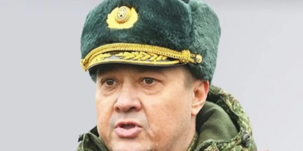 Російський НАК назвав версію доставки бомби в ресторан Balzi Rossi