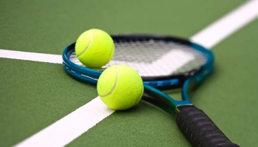 Українські тенісистки-учасниці турніру WTA 500 у Монтерреї
