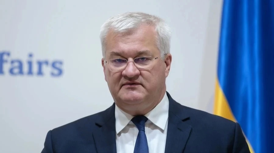 Засідання Ради Безпеки ООН, присвячене наслідкам повномасштабної війни Росії проти України