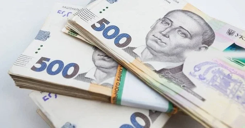 Від осені в Україні оновили правила субсидій: поріг 50% і мінімум 3209 грн