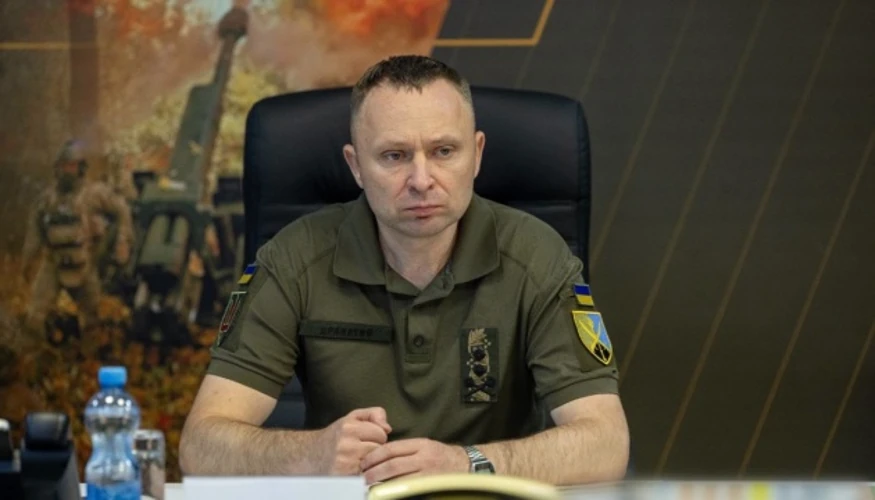 Символіка Збройних сил України