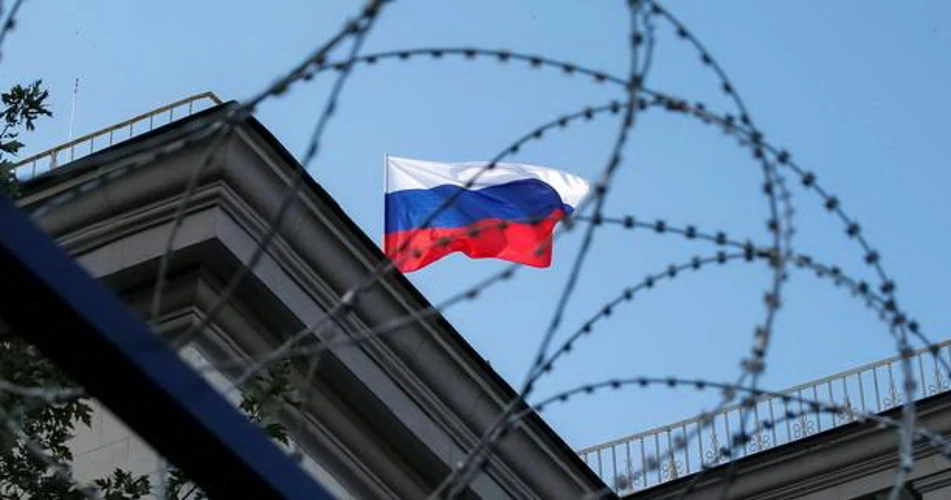 Хроніка санкційного тиску ЄС на Росію: рішення Ради та підготовка 22-го пакета
