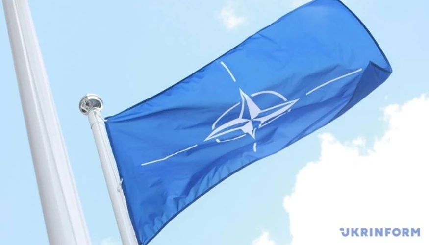 Голова Військового комітету НАТО заявив про готовність Альянсу до можливої ескалації з боку Росії