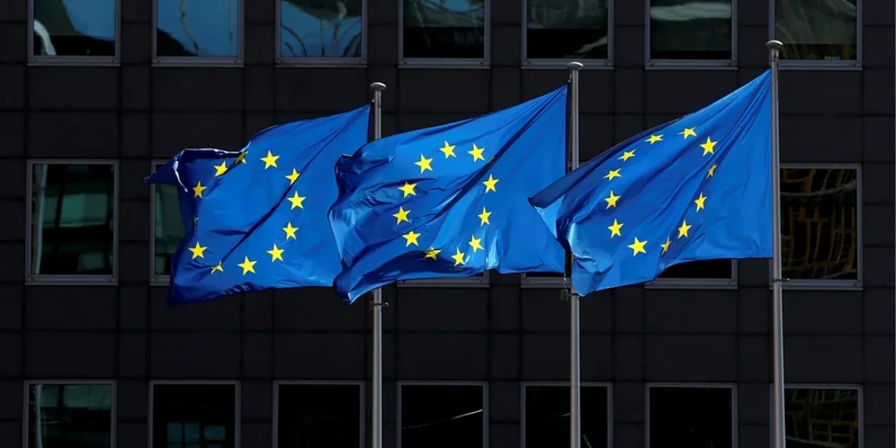 Піньо перелічила підтверджені наслідки переговорів у Маямі для України